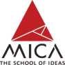 MICAT logo